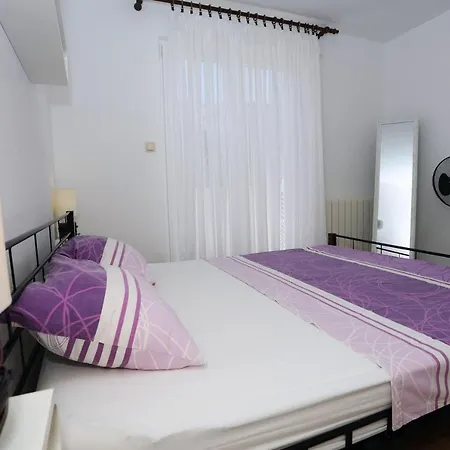 Vila Ana-marija