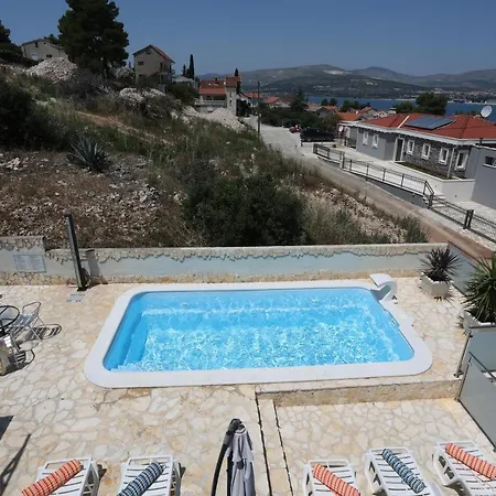 Apartment Vila Ana-marija