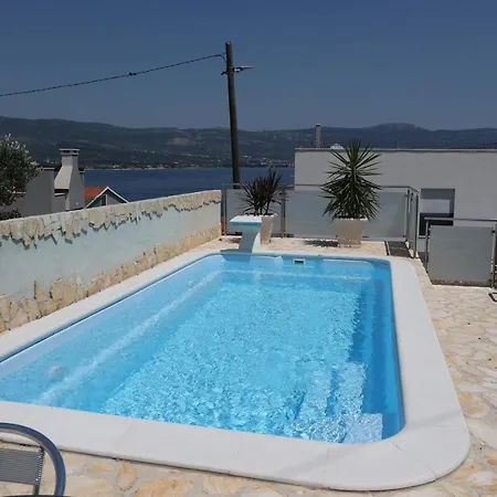 Vila Ana-marija *